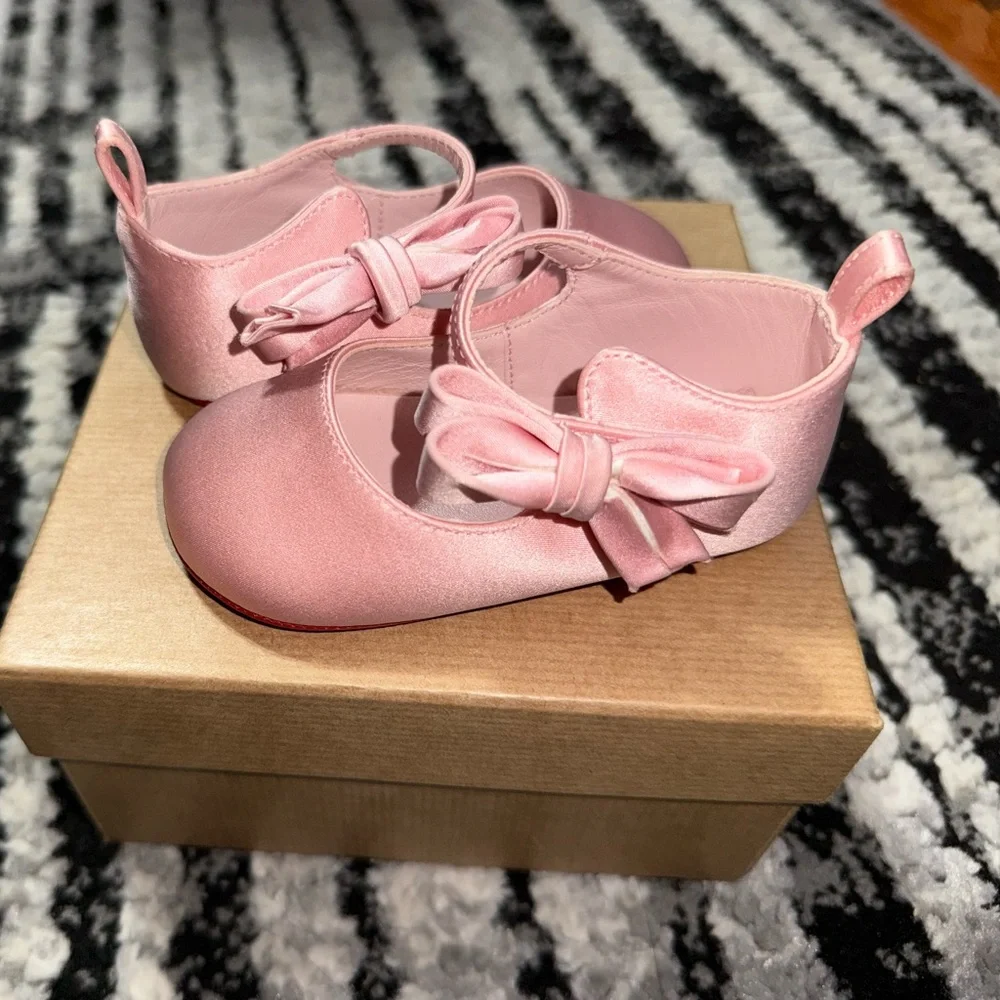 Size 18